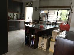 Loyang Valley (D17), Condominium #138105852